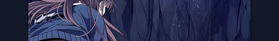 Dice Chapter 336 trang 107