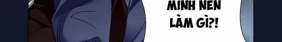 Dice Chapter 336 trang 109