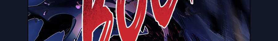 Dice Chapter 336 trang 11