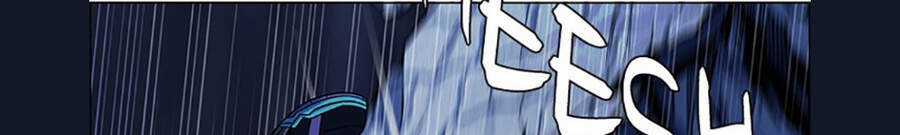 Dice Chapter 336 trang 111