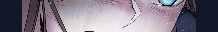 Dice Chapter 336 trang 113