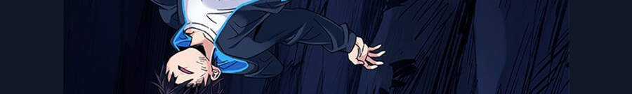 Dice Chapter 336 trang 115