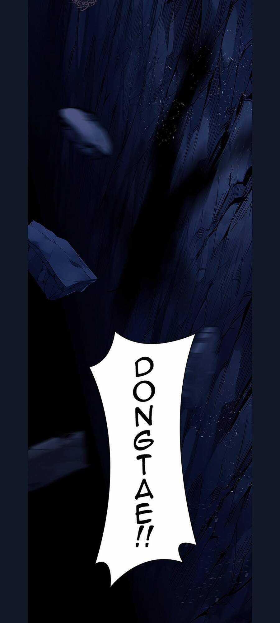 Dice Chapter 336 trang 116