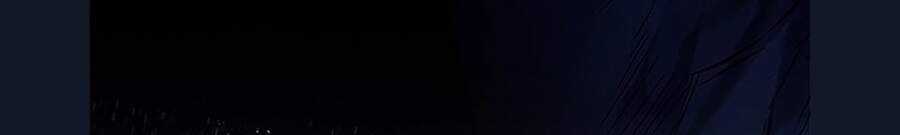 Dice Chapter 336 trang 117