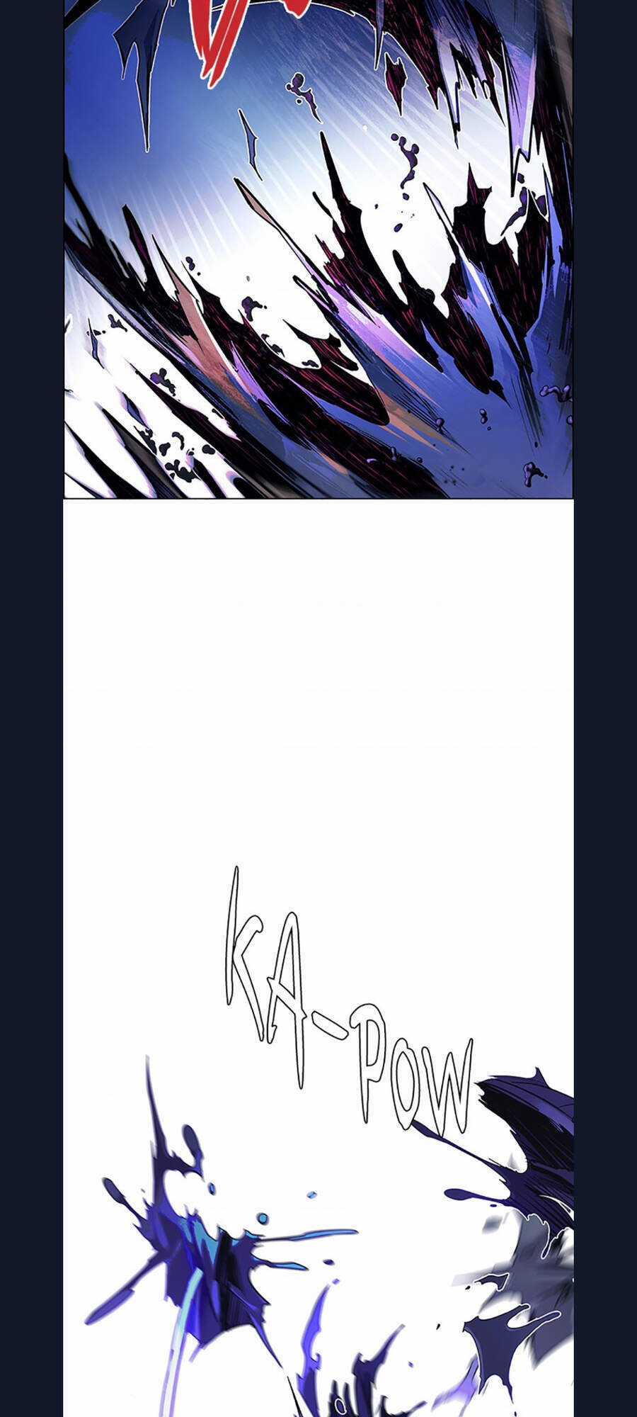 Dice Chapter 336 trang 12