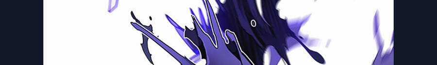 Dice Chapter 336 trang 13