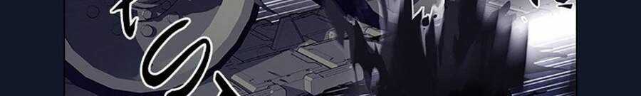 Dice Chapter 336 trang 17