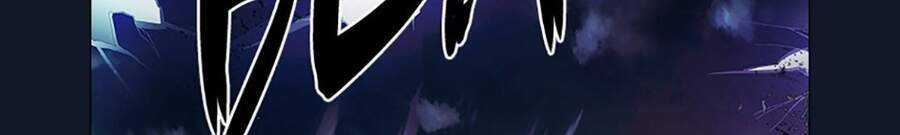 Dice Chapter 336 trang 19