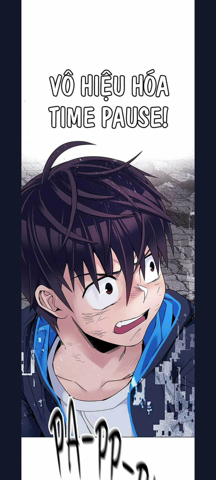 Dice Chapter 336 trang 2