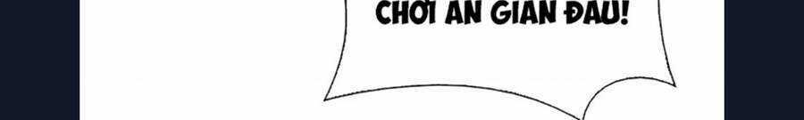 Dice Chapter 336 trang 21