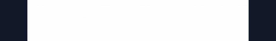 Dice Chapter 336 trang 23