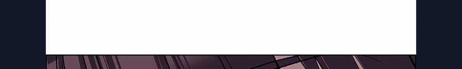 Dice Chapter 336 trang 25