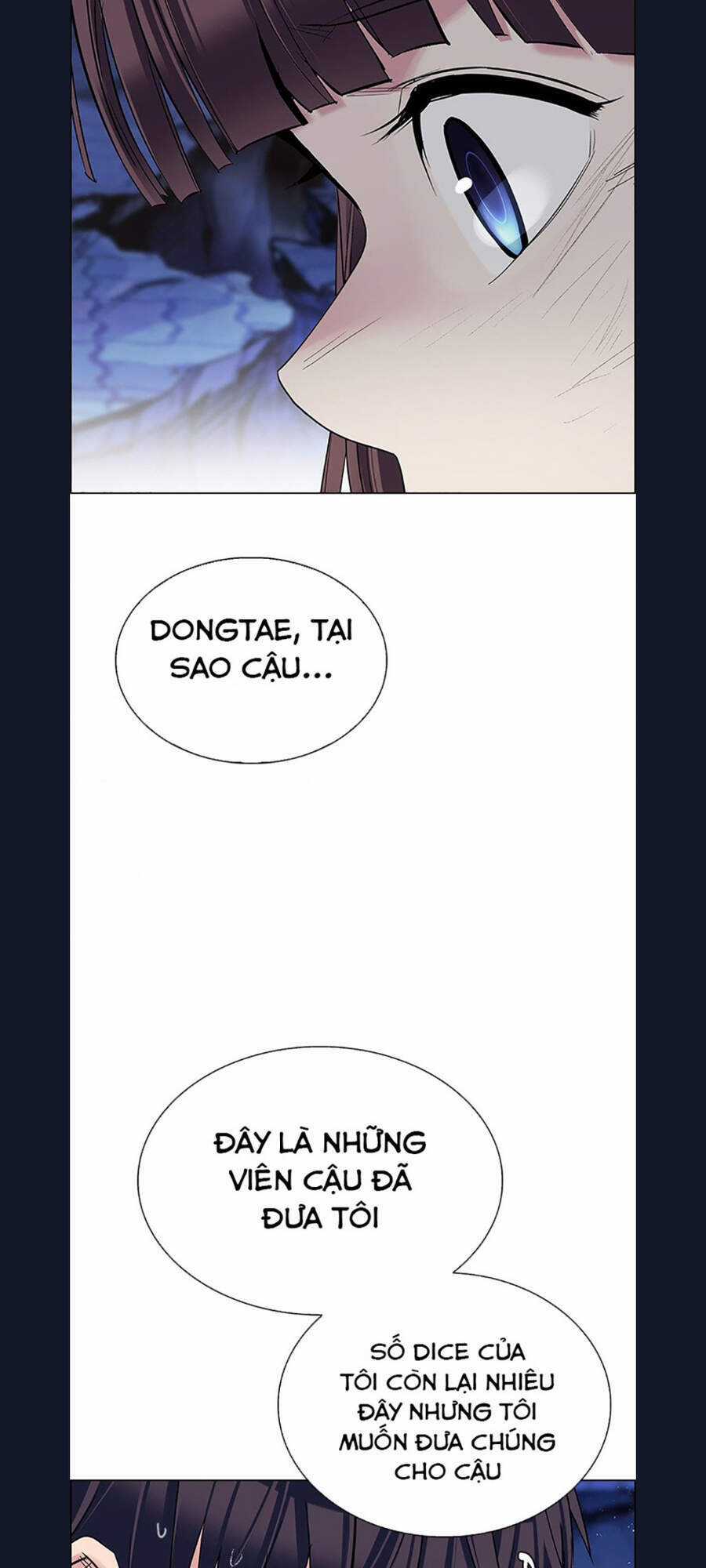 Dice Chapter 336 trang 26