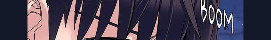 Dice Chapter 336 trang 27