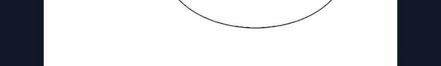 Dice Chapter 336 trang 29