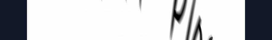 Dice Chapter 336 trang 3