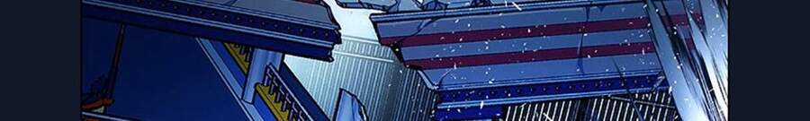 Dice Chapter 336 trang 31