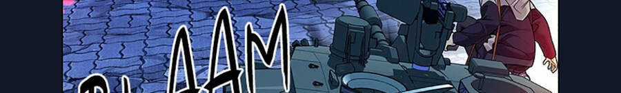 Dice Chapter 336 trang 33