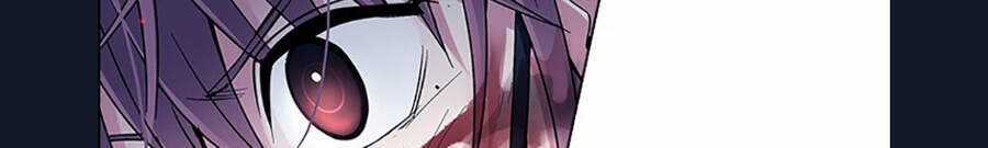 Dice Chapter 336 trang 35