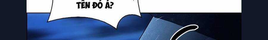 Dice Chapter 336 trang 37