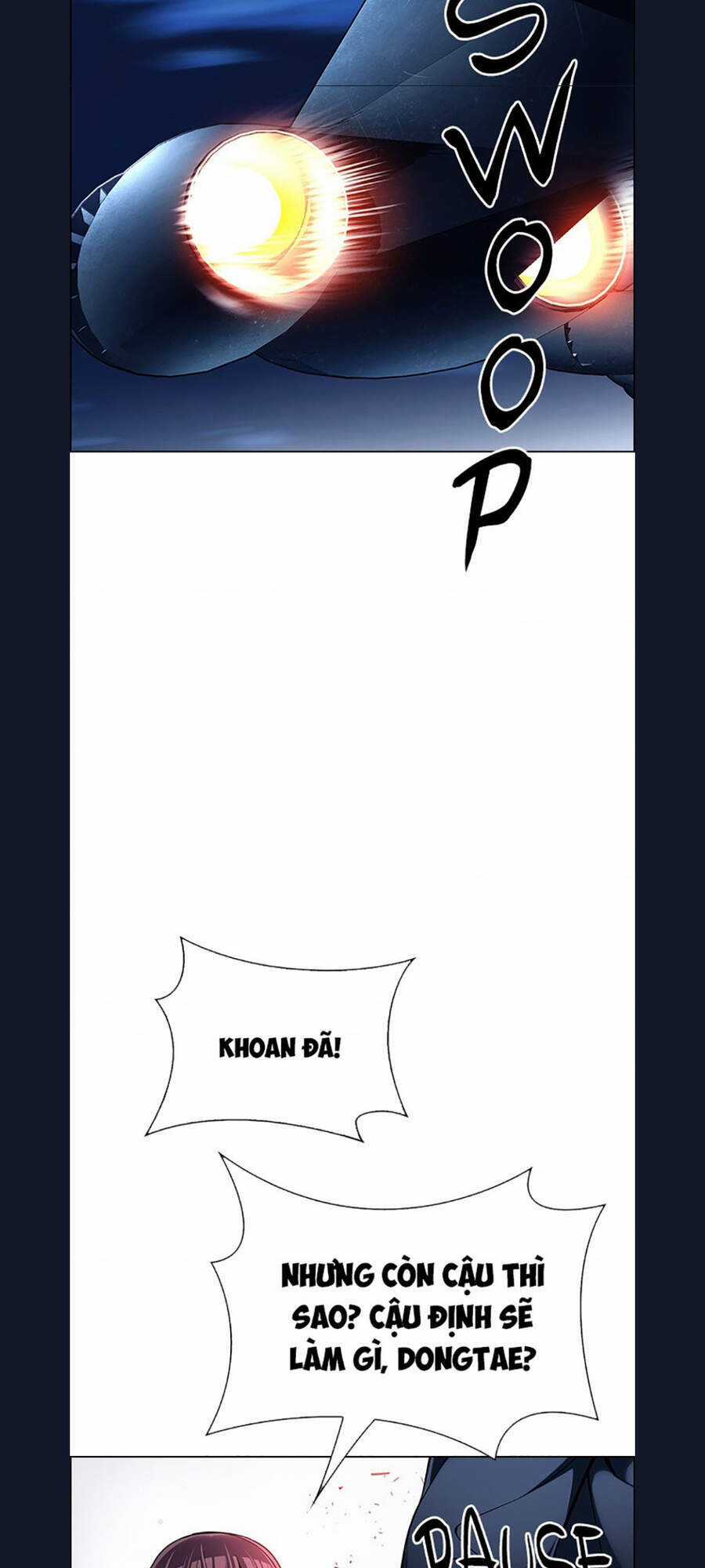 Dice Chapter 336 trang 38