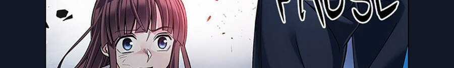 Dice Chapter 336 trang 39