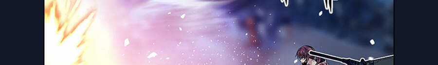 Dice Chapter 336 trang 41