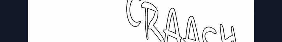 Dice Chapter 336 trang 43