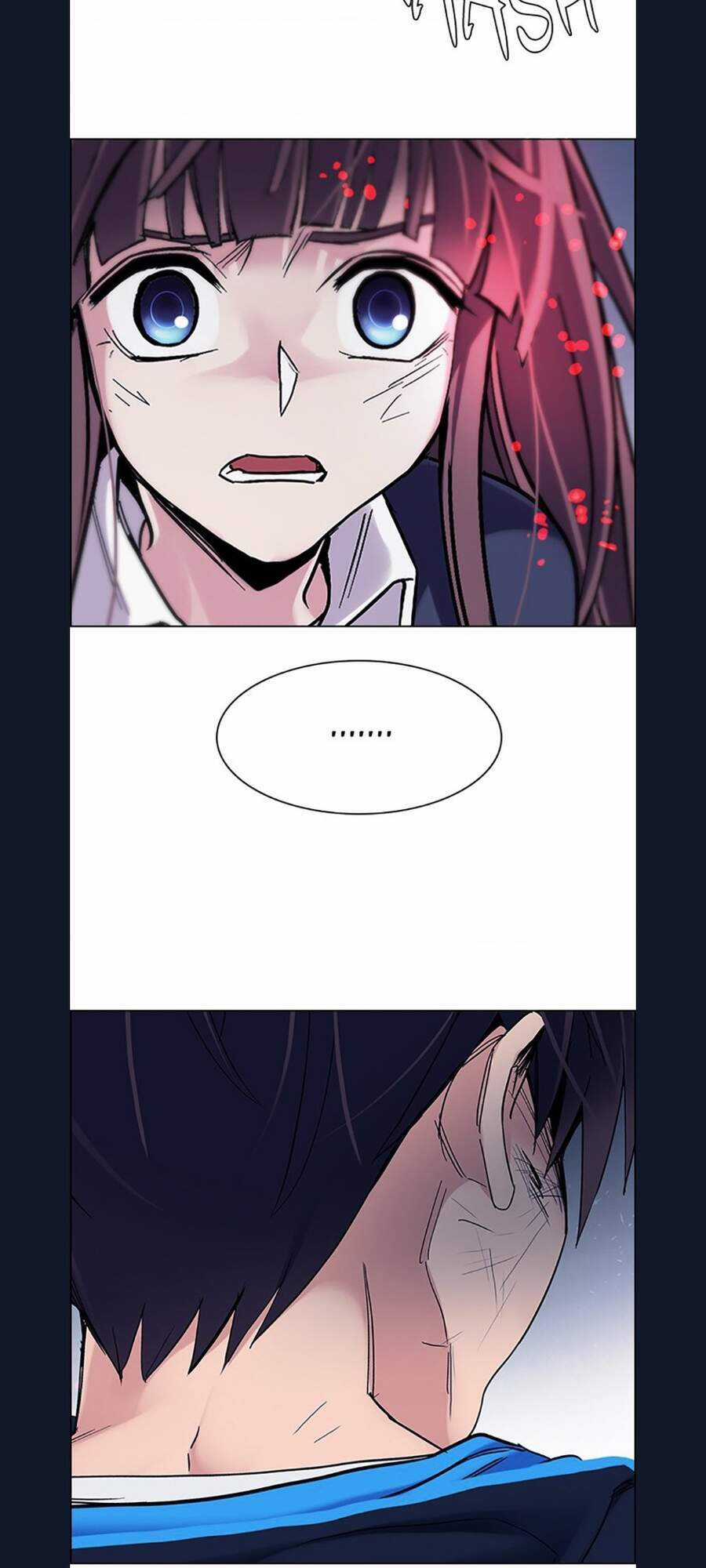 Dice Chapter 336 trang 44