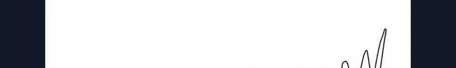 Dice Chapter 336 trang 45