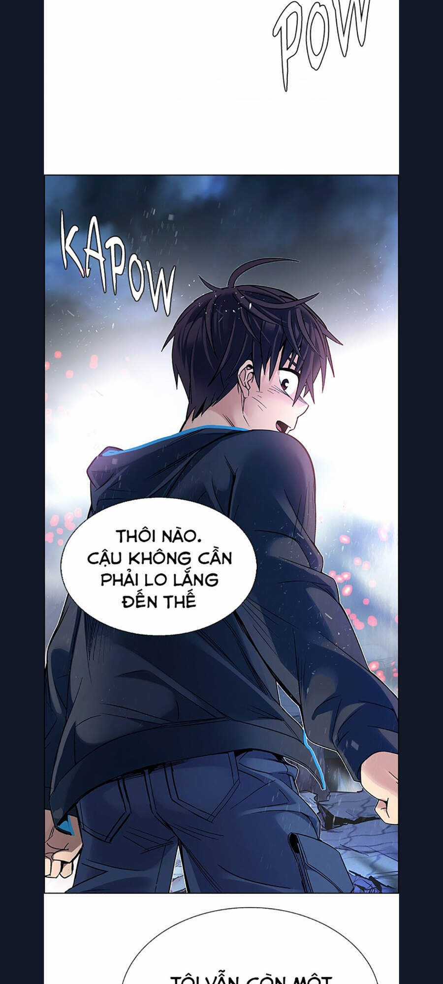 Dice Chapter 336 trang 46