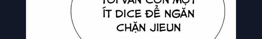 Dice Chapter 336 trang 47