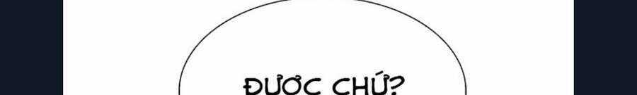 Dice Chapter 336 trang 49