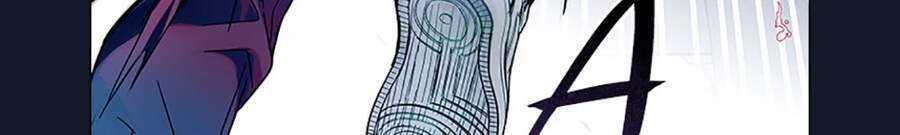 Dice Chapter 336 trang 5