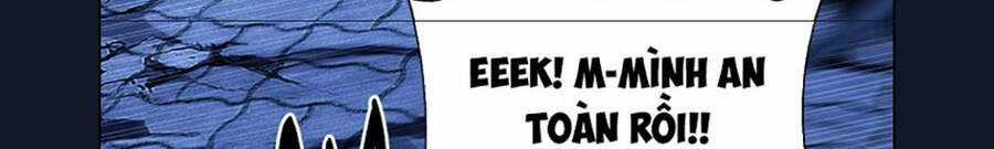 Dice Chapter 336 trang 51