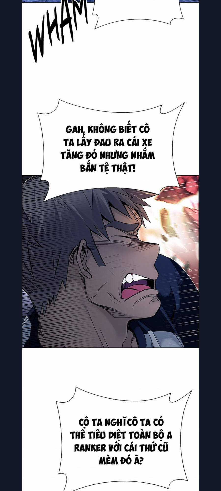 Dice Chapter 336 trang 52