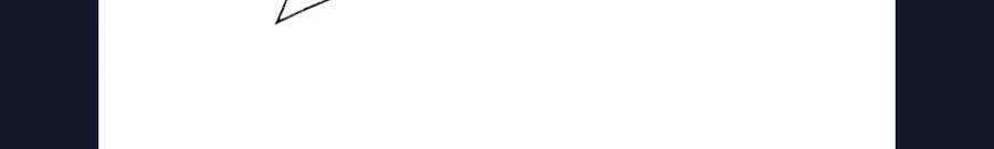 Dice Chapter 336 trang 53