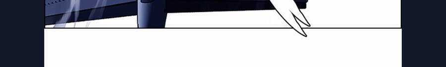 Dice Chapter 336 trang 55