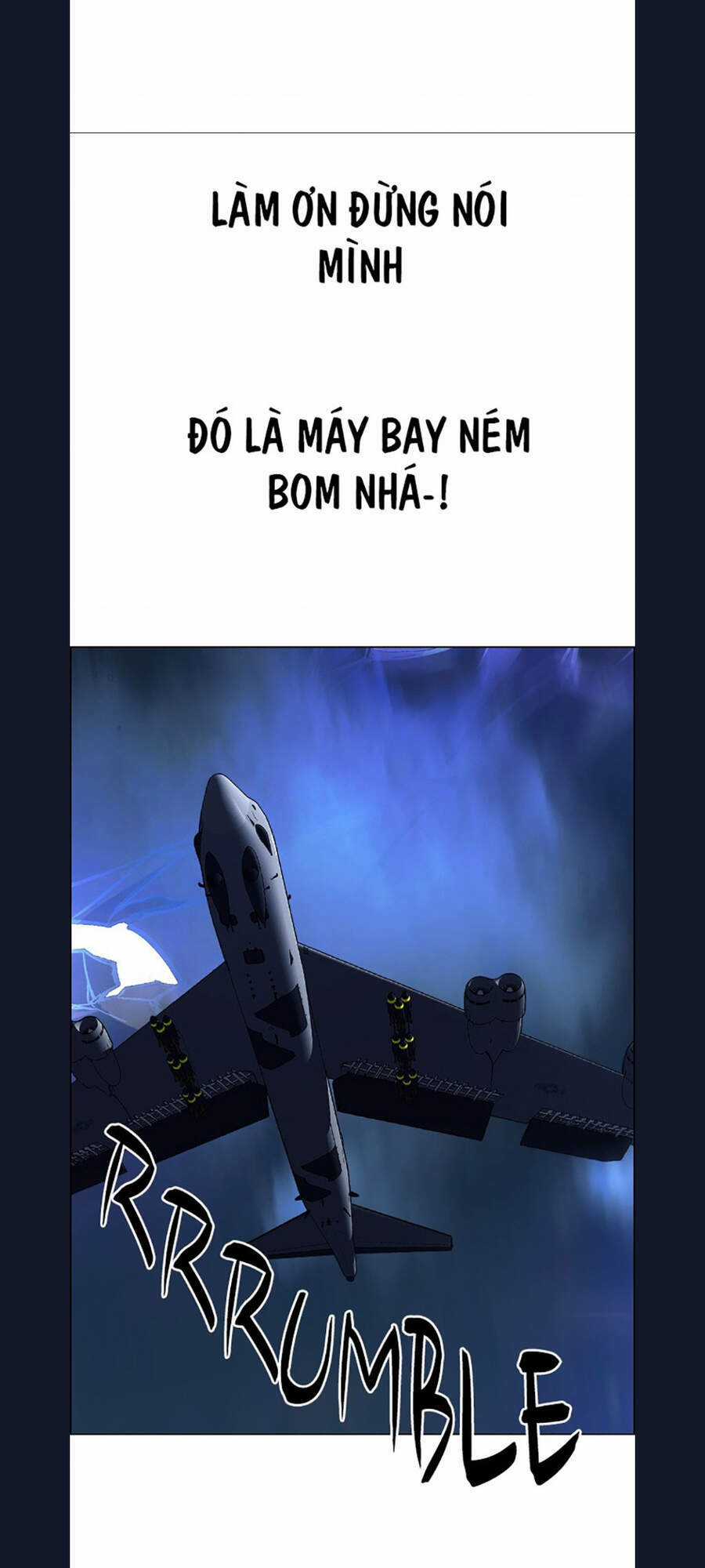 Dice Chapter 336 trang 58