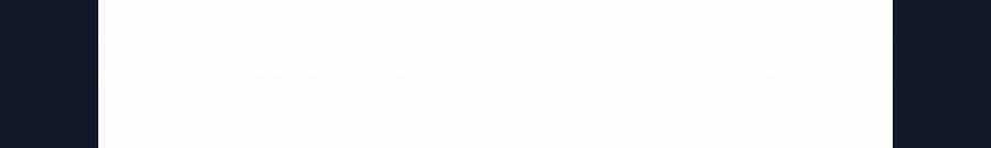 Dice Chapter 336 trang 59