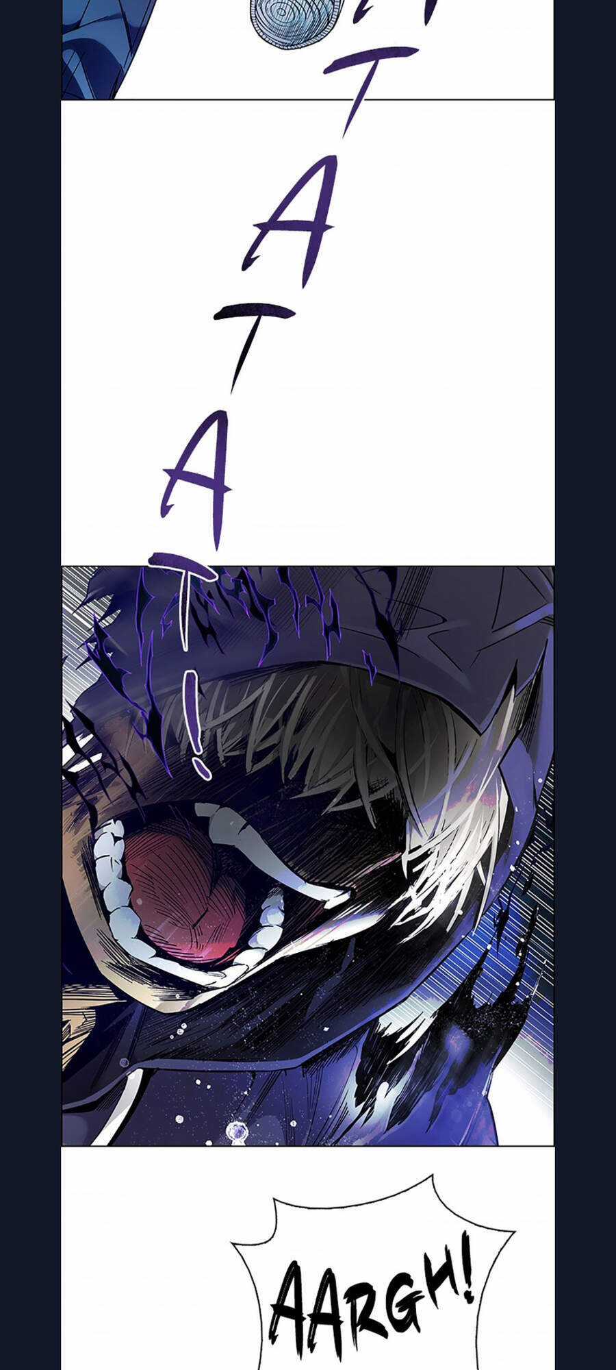 Dice Chapter 336 trang 6