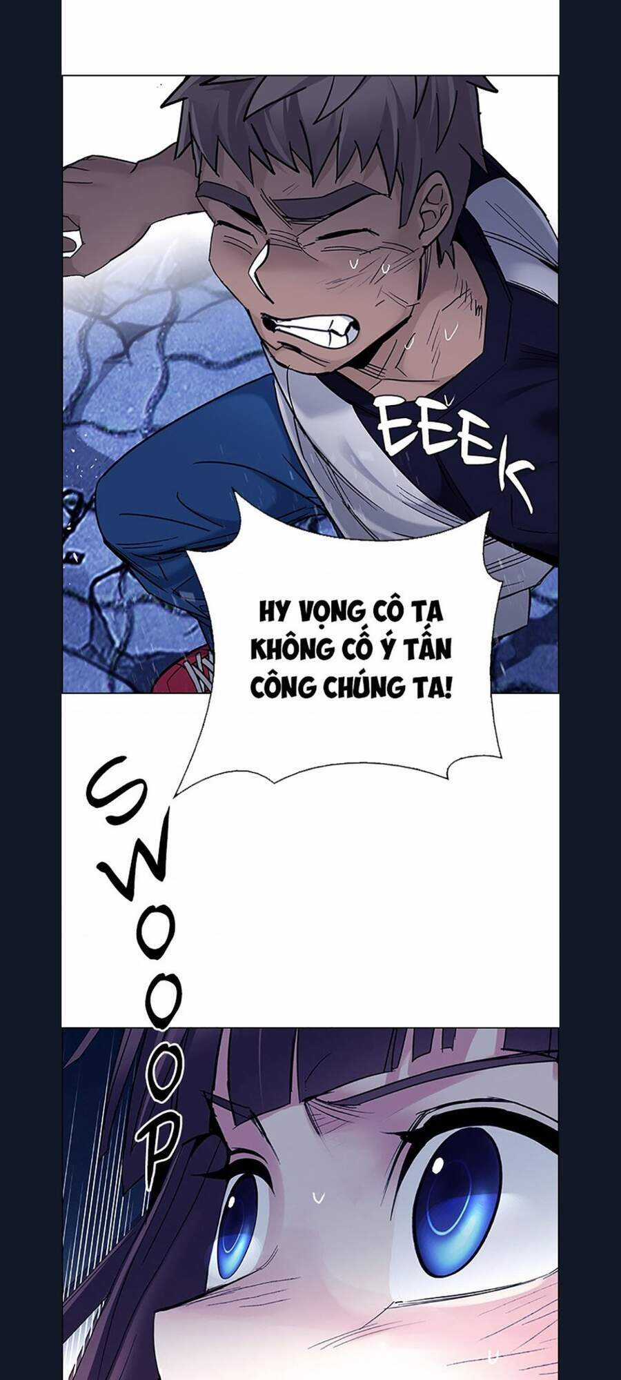 Dice Chapter 336 trang 60