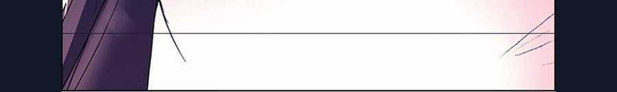 Dice Chapter 336 trang 61