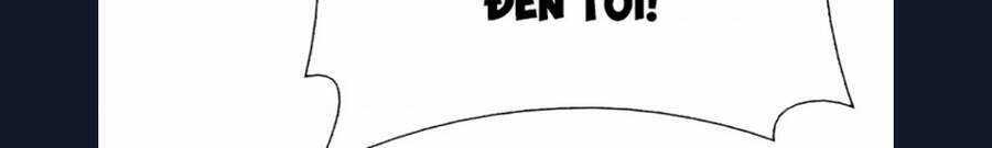 Dice Chapter 336 trang 63