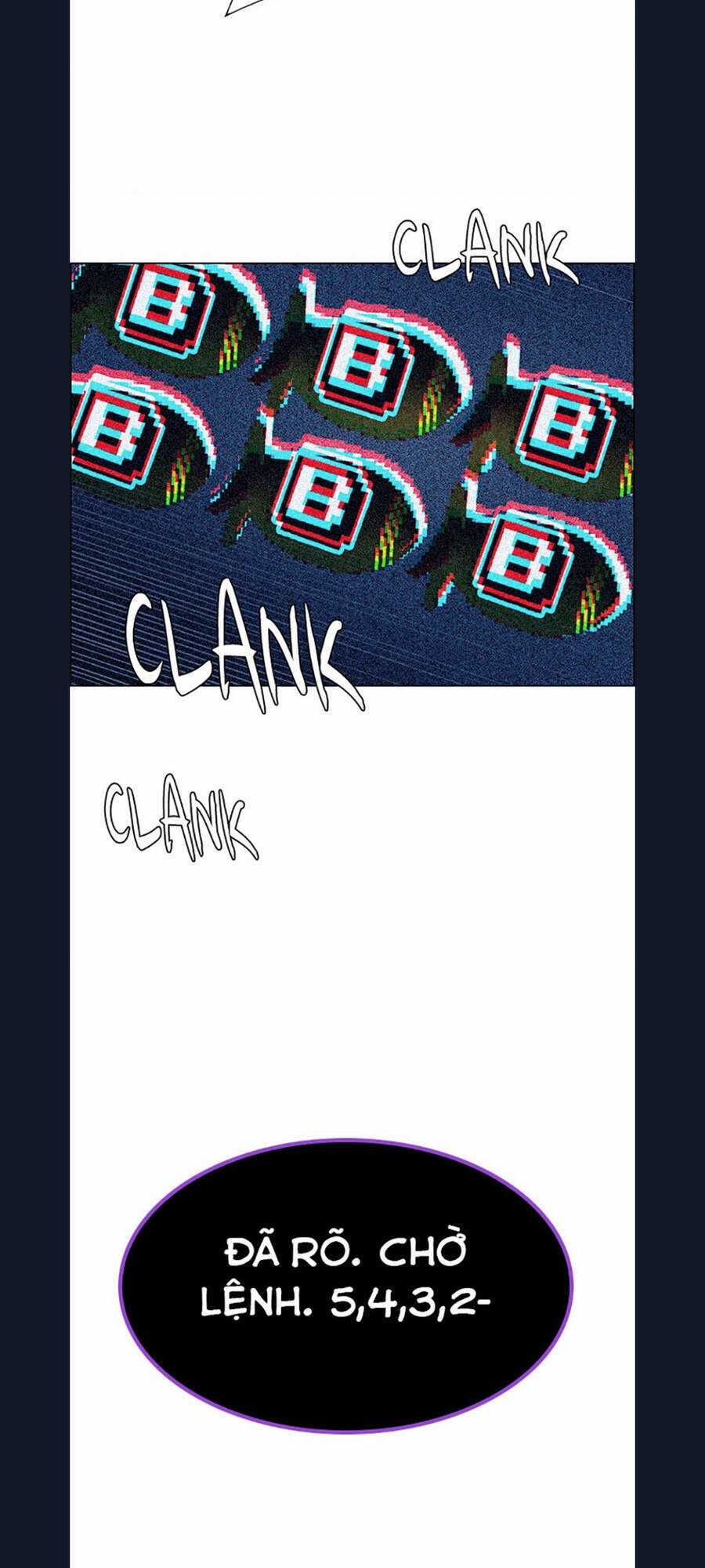 Dice Chapter 336 trang 64