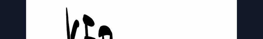 Dice Chapter 336 trang 65