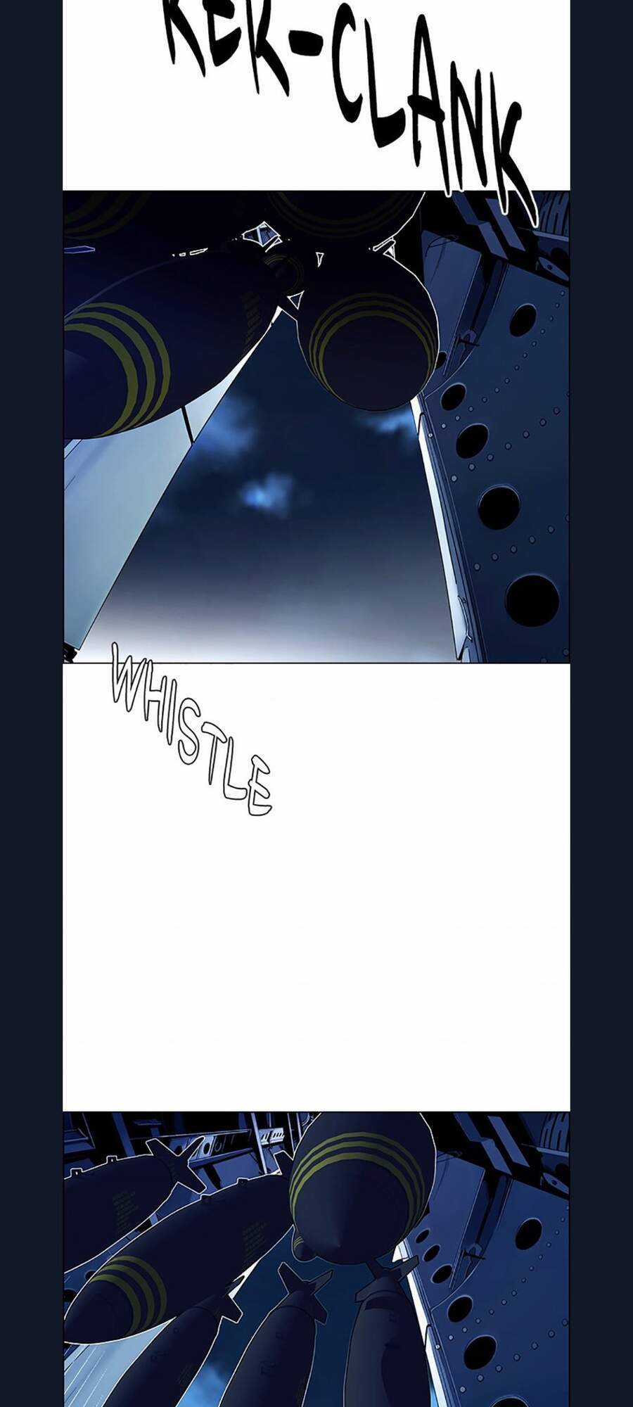 Dice Chapter 336 trang 66