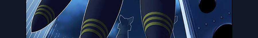 Dice Chapter 336 trang 67