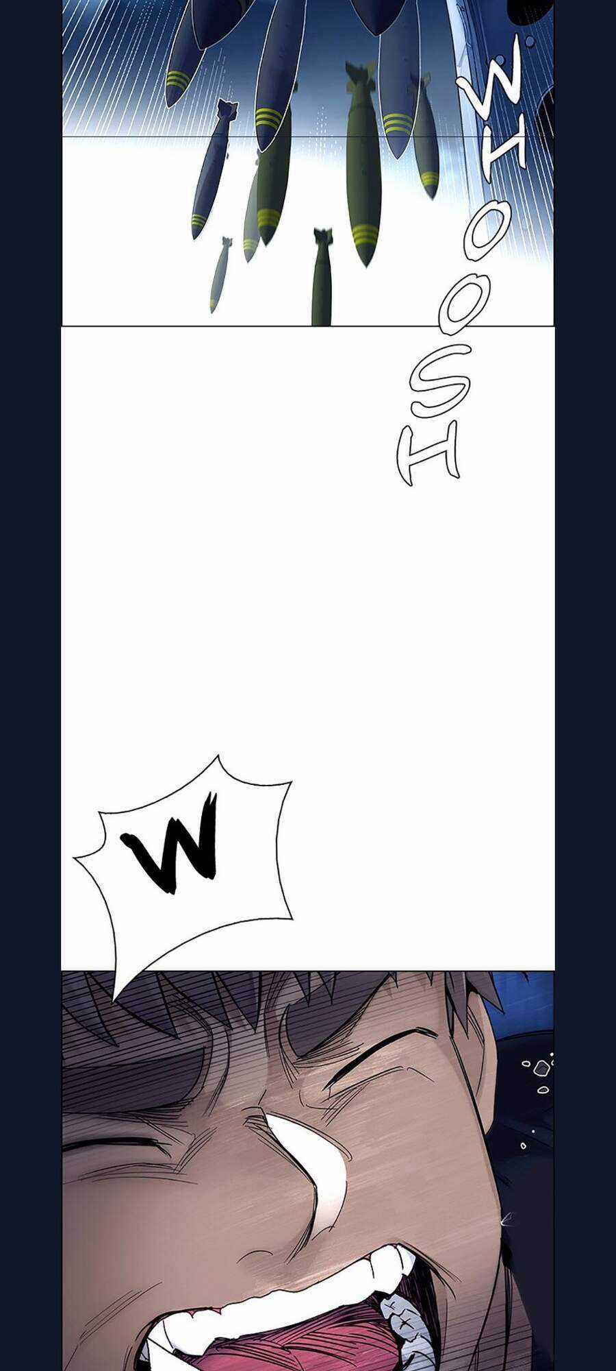 Dice Chapter 336 trang 68