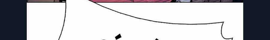 Dice Chapter 336 trang 69